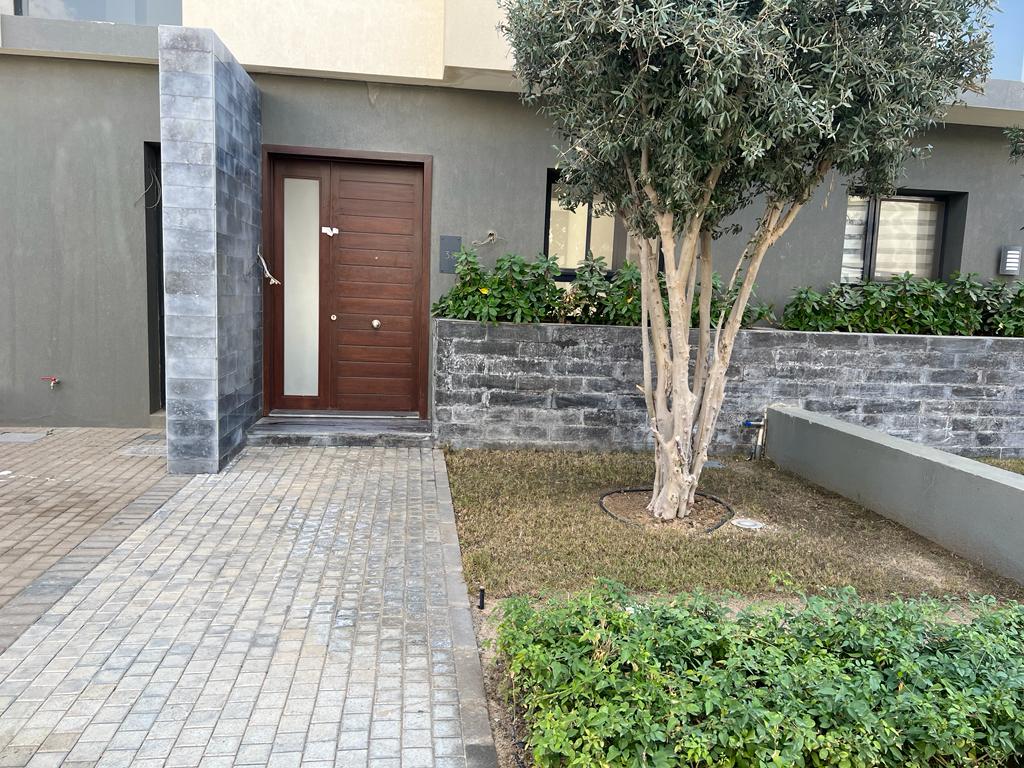 Townhouses For Resale , at Shorouk City, Al Burouj , 244 m .